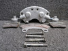 758-069 Piper PA23-250 Brake Cylinder Assembly
