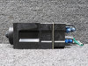 130356-9 (Alt: 45AS63001-003) Allied Signal Aerospace Series 4 Outflow Valve Controller
