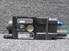 130356-9 (Alt: 45AS63001-003) Allied Signal Aerospace Series 4 Outflow Valve Controller