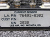 76491-H302 Lee Air Current Sensor Assembly