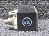 76491-H302 Lee Air Current Sensor Assembly