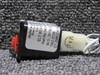 345-6496-04 Wulfsberg Electronics Elt Remote Switch