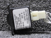 345-6496-04 Wulfsberg Electronics Elt Remote Switch