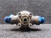 303301 Michigan Dynamics Fuel Filter with Housing