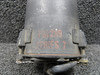 PG12A9 Honeywell Pressure Ratio Transducer