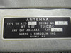 DMN27-3 Dorne and Margolin Antenna