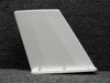 N765KC-KX031626ML-60AS-OG