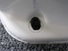 N765KC-KX031626ML-60AS-OG