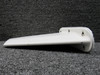 N765KC-KX031626ML-60AS-OG