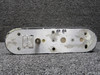 N765KC-KX031626ML-60AS-OG