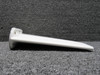 N765KC-KX031626ML-60AS-OG