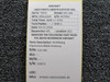N765KC-KX031626ML-60AS-OG