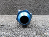 19E17-5A Bendix Air Ejector Unit