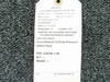 214C40-1-49 Consolidated Controls Pressure Switch Assy
