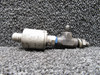 214C40-1-49 Consolidated Controls Pressure Switch Assy
