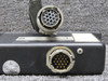 4026206-901 Sperry Instrument RI-106 Remote Controller w Mods (Volts: 26)