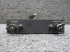 4026206-901 Sperry Instrument RI-106 Remote Controller w Mods (Volts: 26)