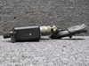 4026206-901 Sperry Instrument RI-106 Remote Controller w Mods (Volts: 26)