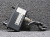 4026206-901 Sperry Instrument RI-106 Remote Controller w Mods (Volts: 26)