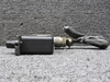 4026206-901 Sperry Instrument RI-106 Remote Controller w Mods (Volts: 26)