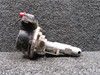 470822-1 (Alt:C165004-0401) Garret Pressure Controller Valve