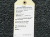 016A39200-31 Mitsubishi MU-2B-25(K) Shimmy Dampner Assy