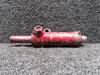 016A39200-31 Mitsubishi MU-2B-25(K) Shimmy Dampner Assy