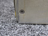 4086850-922 Honeywell Display Unit with Modifications