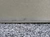 4086850-922 Honeywell Display Unit with Modifications