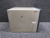 4086850-922 Honeywell Display Unit with Modifications