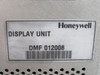 4086850-924 Honeywell Display Unit with Modifications