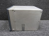 4086850-924 Honeywell Display Unit with Modifications