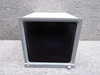 4086850-924 Honeywell Display Unit with Modifications
