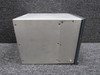 4086850-924 Honeywell Display Unit with Modifications