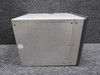 4086850-924 Honeywell Display Unit with Modifications