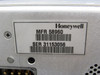 4086850-924 Honeywell Display Unit with Modifications