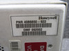4086850-924 Honeywell Display Unit with Modifications