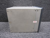 4086850-924 Honeywell Display Unit with Modifications