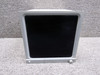 4086850-924 Honeywell Display Unit with Modifications