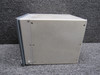 4086850-924 Honeywell Display Unit with Modifications