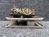 1700-5-A Voltage Regulator Base Assembly