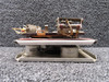 1700-5-A Voltage Regulator Base Assembly