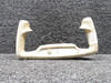 35-380057 Beechcraft K-35 Flight Control Wheel