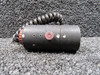 15-0007-43 Grimes Cockpit Utility Light
