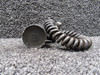 15-0007-43 Grimes Cockpit Utility Light