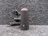 15-0007-43 Grimes Cockpit Utility Light