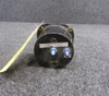 24395 Aeromarine Inst. Fuel Flow Indicator