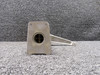 51608-000 Piper PA-31T Elevator Tube