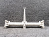 51608-000 Piper PA-31T Elevator Tube