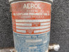 1202-00B Cleveland Pneumatic Nose Landing Gear with Gearbox Assy